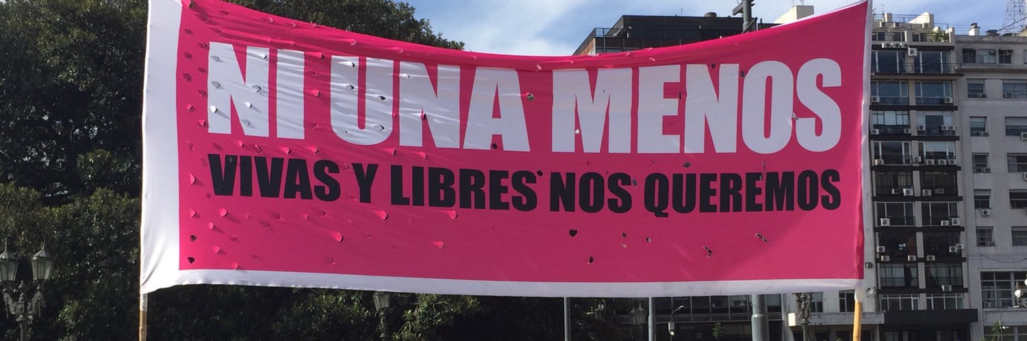 canfernandezok's profile banner image
