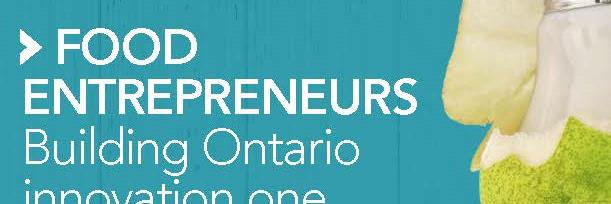 FoodEOntario's profile banner image