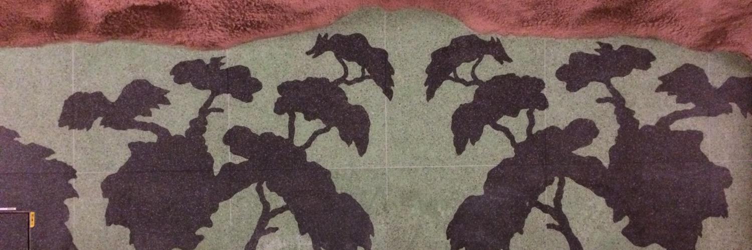 SolnaMats's profile banner image