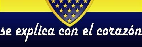 el_tique's profile banner image