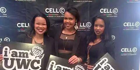 Tarryn_Steyn's profile banner image
