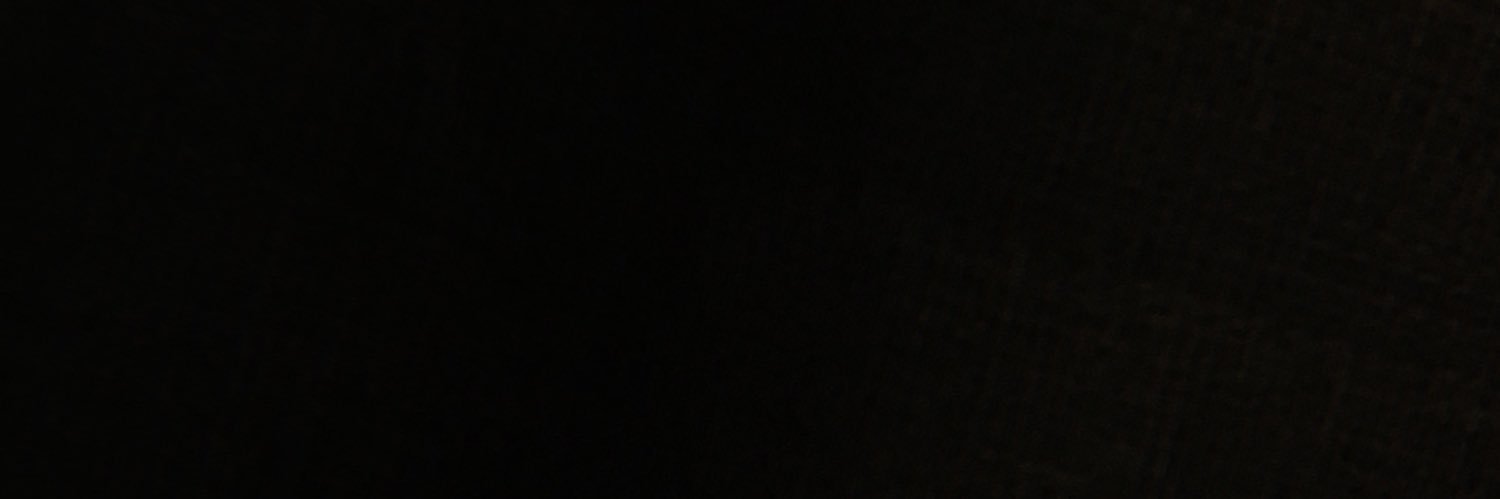 oz17_'s profile banner image