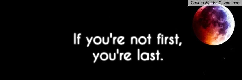 liammccarthy69's profile banner image