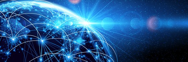 SVMicrowave Profile Banner