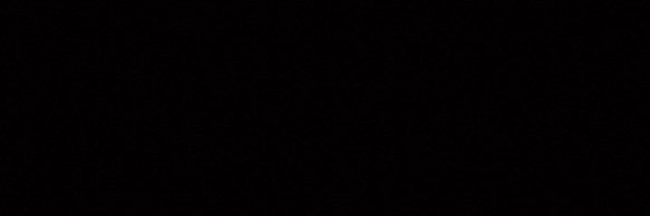 celia261118's profile banner image