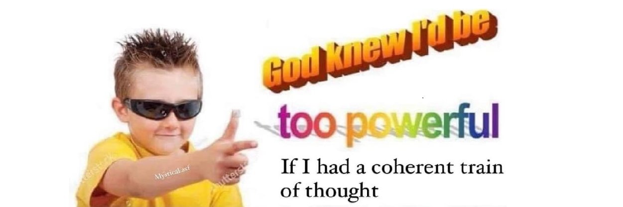 SALAD (under renovation) banner