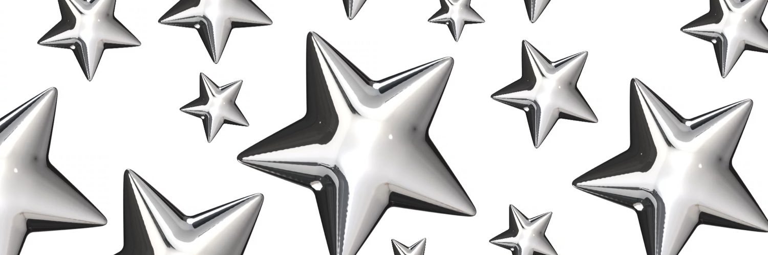 lachoomi_'s profile banner image