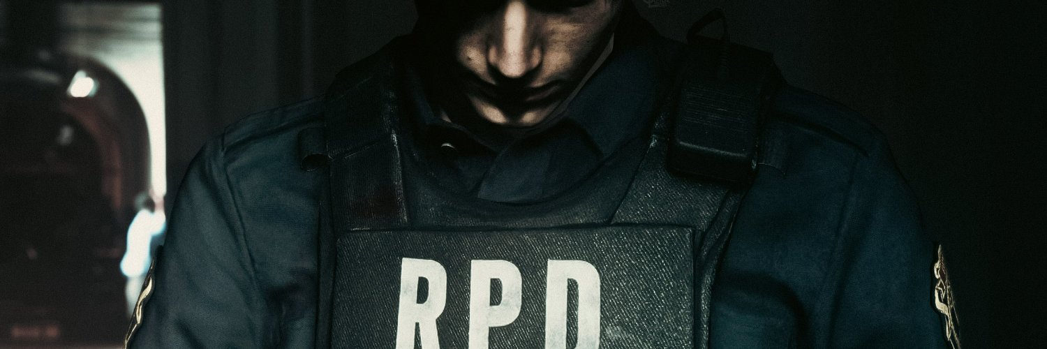 Leon_S_Hotchner's profile banner image