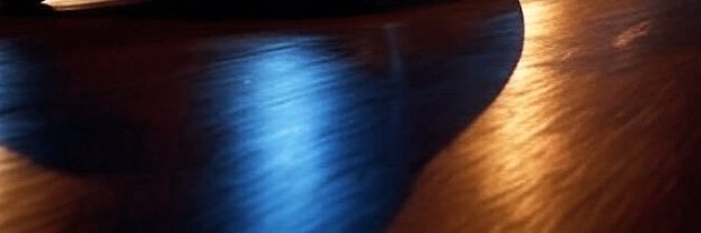 Shmandarin423's profile banner image