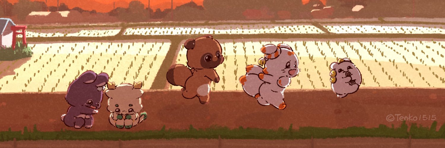 アルハザード🐠クリムゾニア banner