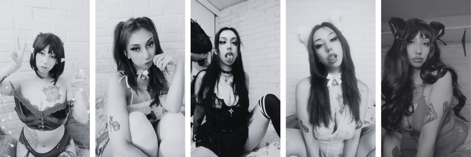 𝘏𝘦𝘯𝘵𝘢𝘪 𝘎𝘪𝘳𝘭🎀𝘈𝘳𝘴𝘮𝘢𝘵𝘦5.00! 🇨🇱 banner