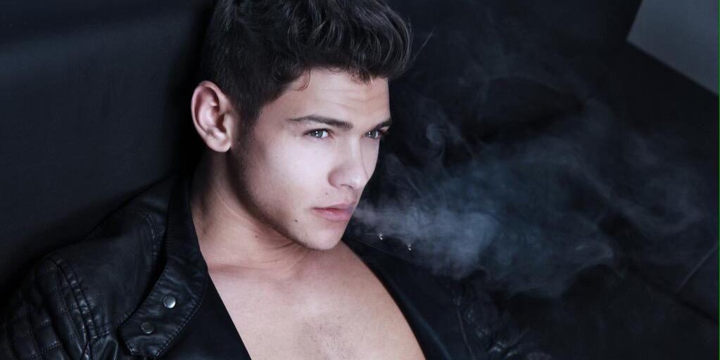 rayaneRPGmt_'s profile banner image