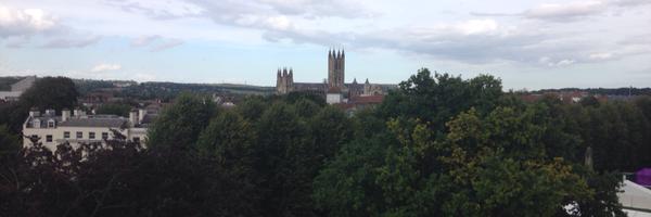 ByRyanPatterson Profile Banner