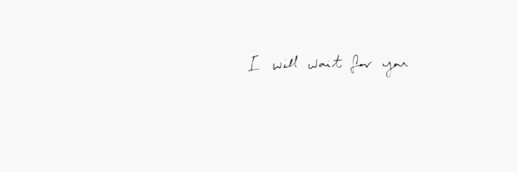aweconler's profile banner image