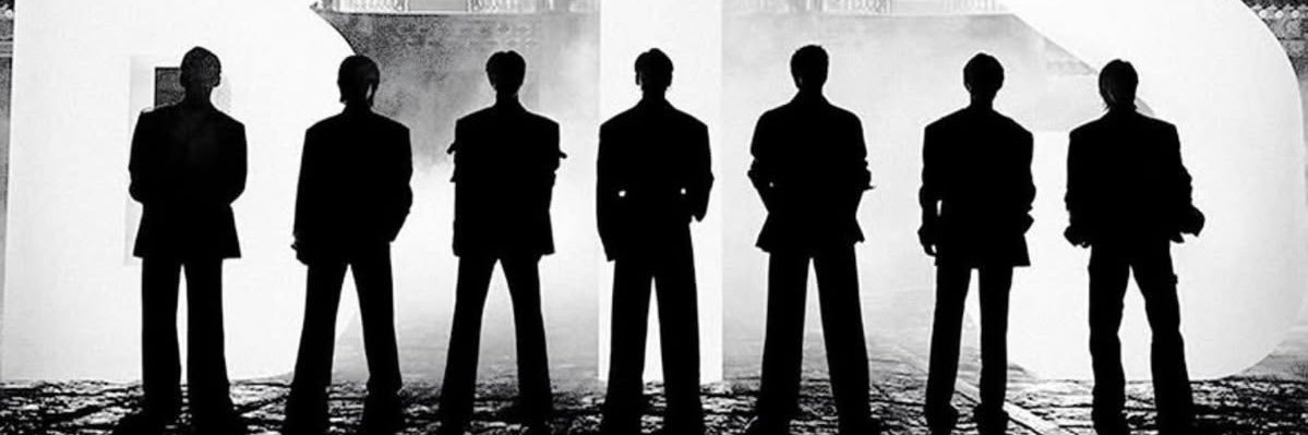 Nuna97_95's profile banner image