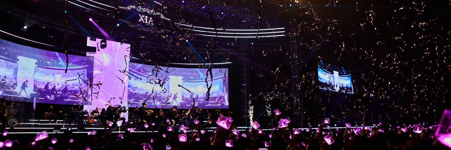 🐱❄️ banner