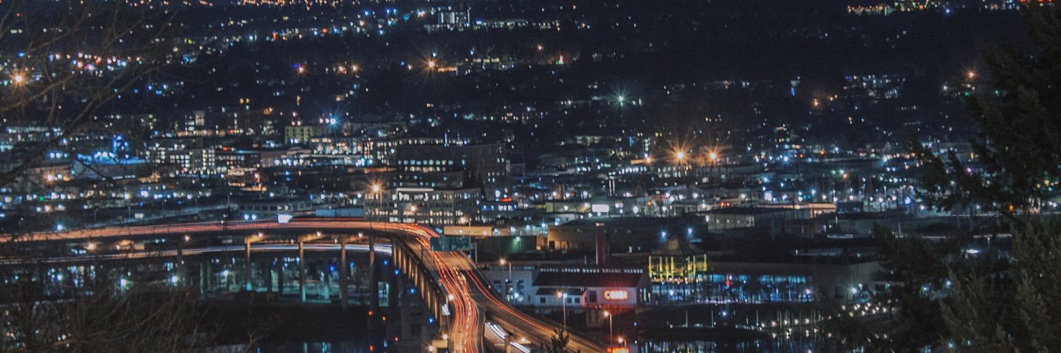ChristianMartnz's profile banner image