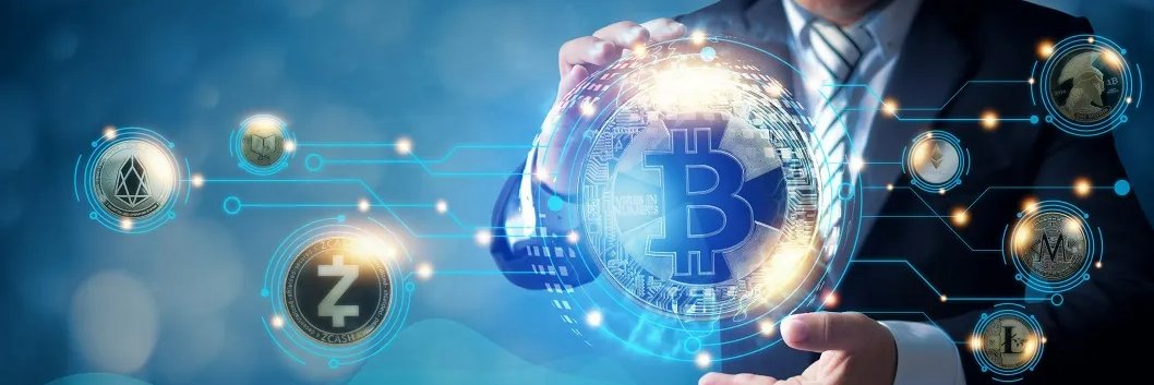 caitlin grapentine banner