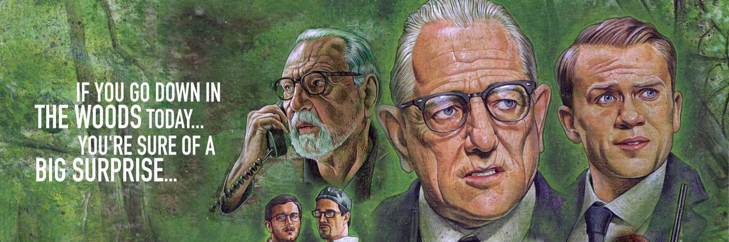 deadmouseUK's profile banner image