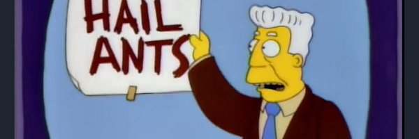 RyanTumilty Profile Banner
