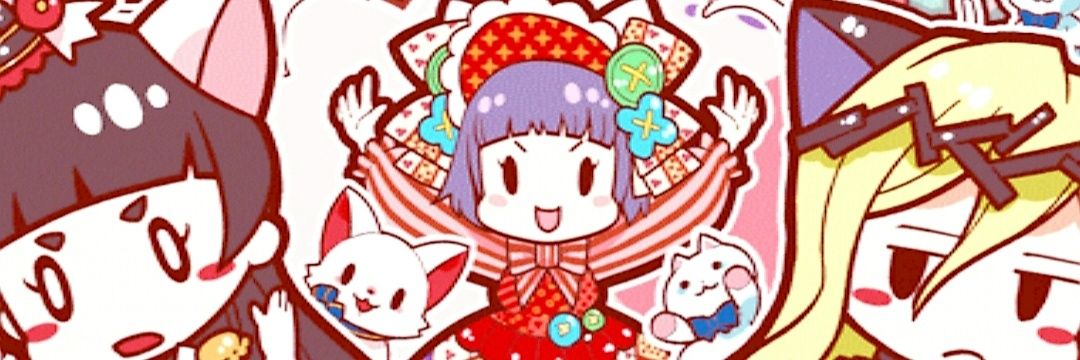 0918Bureib's profile banner image