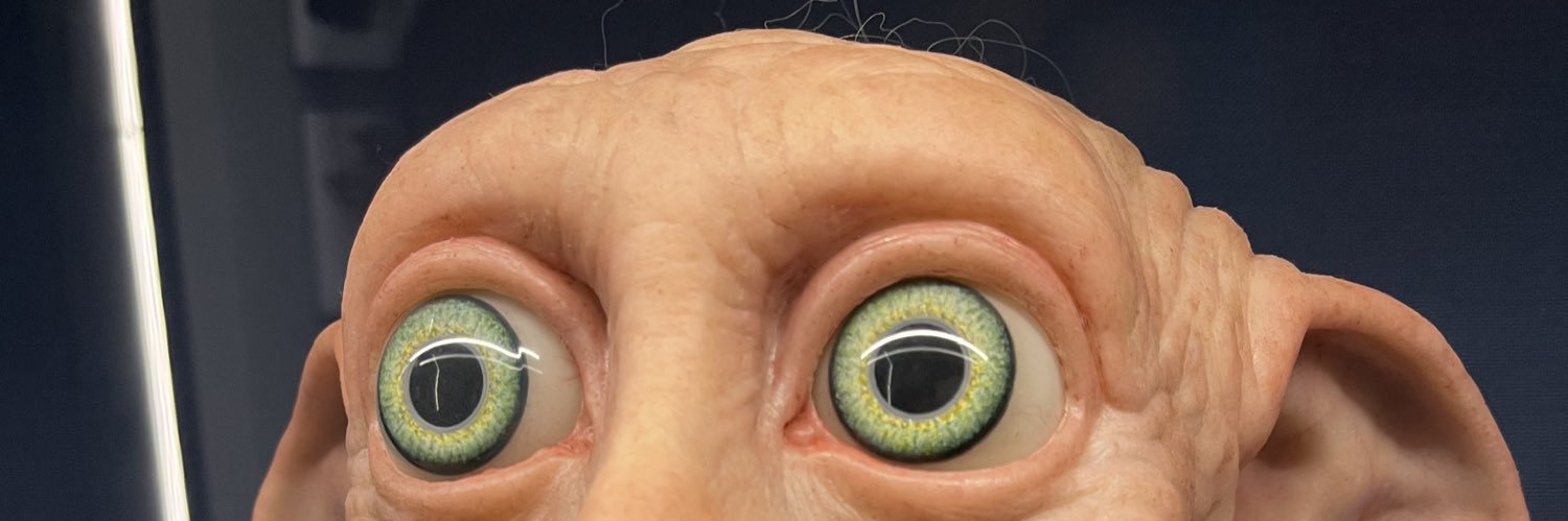 TeeMon66's profile banner image