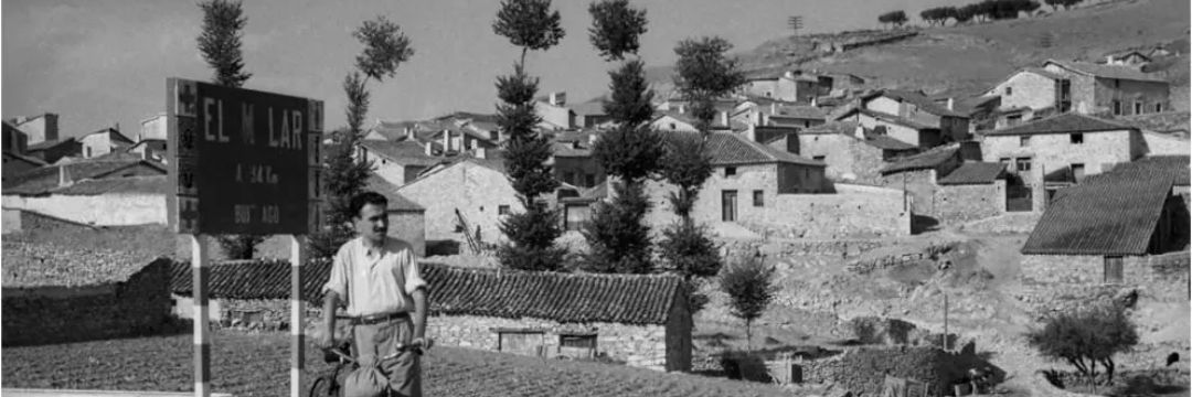 borjaytomolar's profile banner image