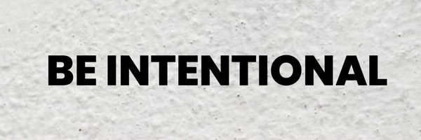 ThaWaltonComplx Profile Banner