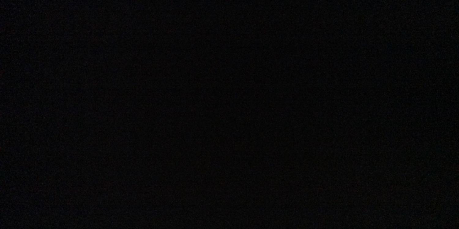 horansdelicious's profile banner image