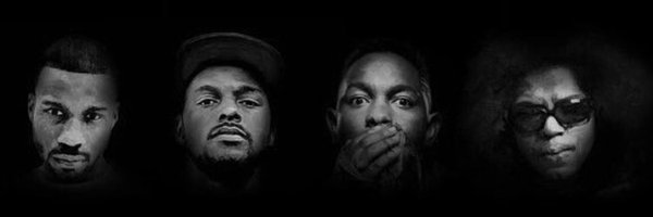 Bafo05's profile banner image