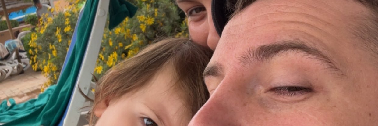 collard_morgane's profile banner image