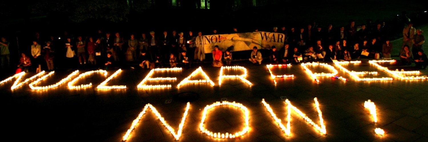 RebEleanor 💜💚☮️ banner