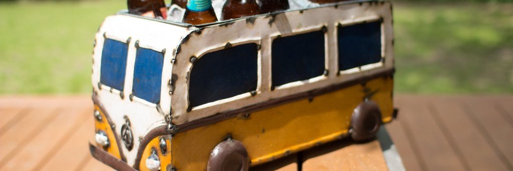 rusteddove's profile banner image