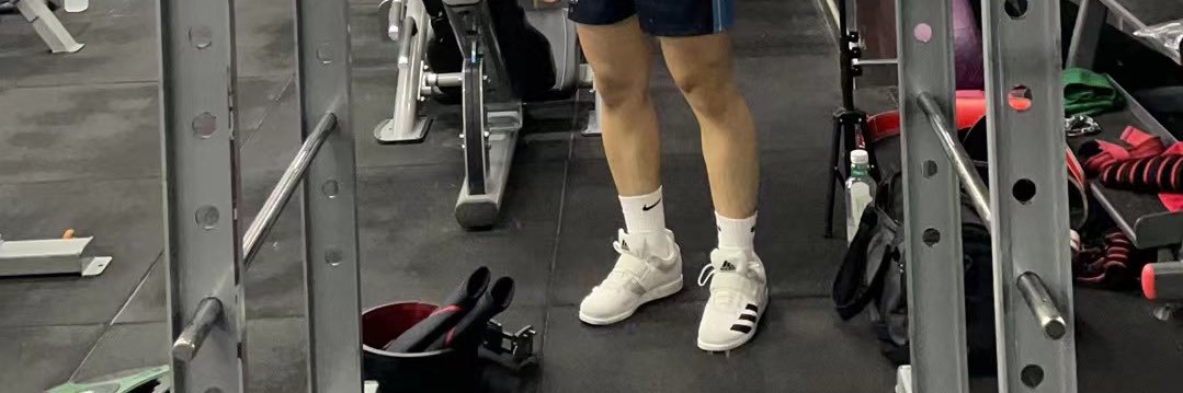 Reallyboysss's profile banner image
