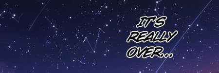 cientos144's profile banner image