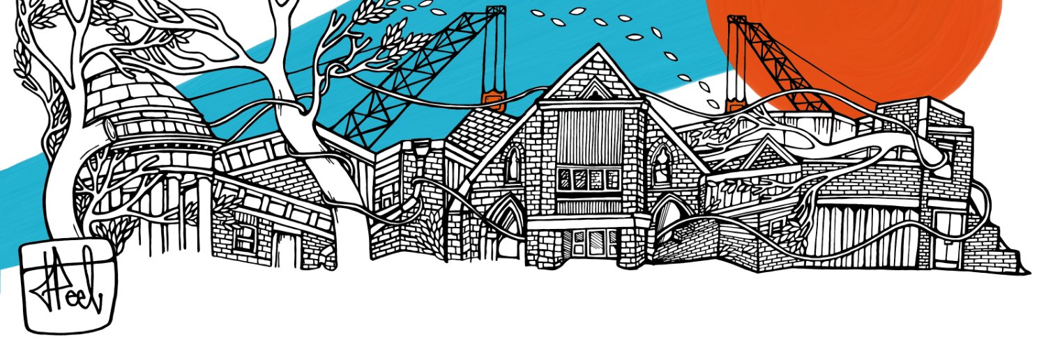 RothTheatres's profile banner image
