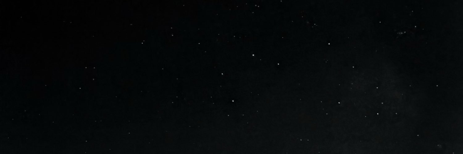 nyq_'s profile banner image