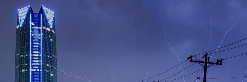 Bank0nit's profile banner image