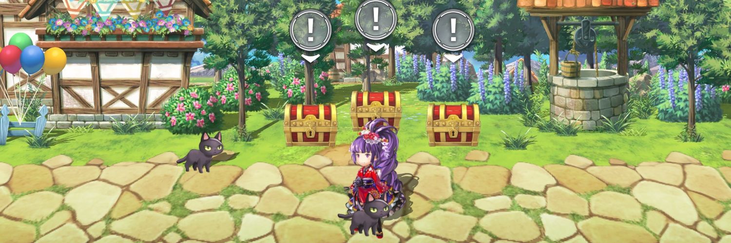noshi4883's profile banner image