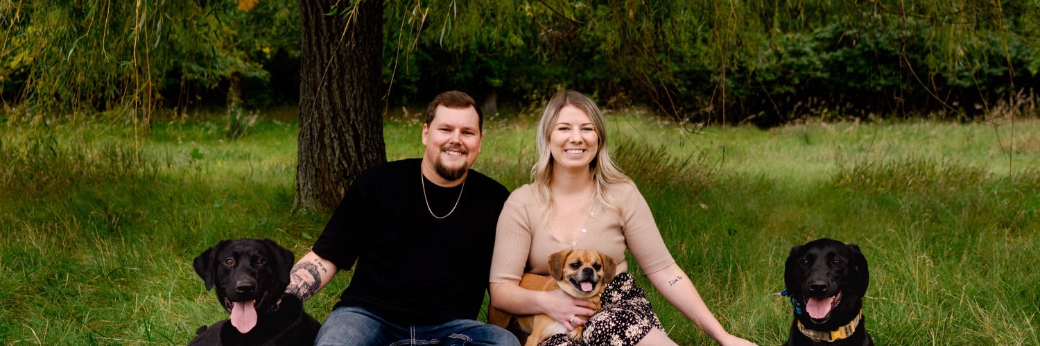 AbbyBehm's profile banner image
