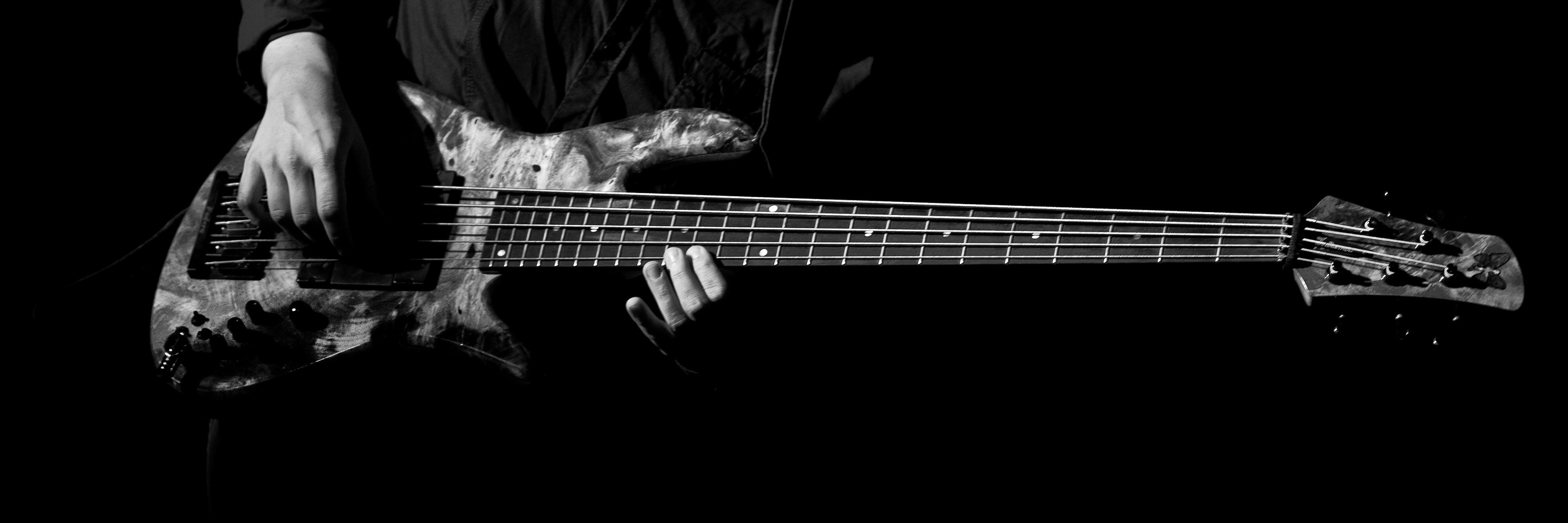 robertkubiszyn's profile banner image