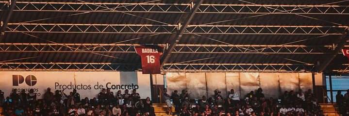 vprado10's profile banner image