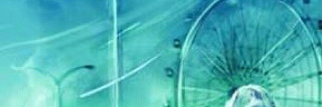 veer158's profile banner image
