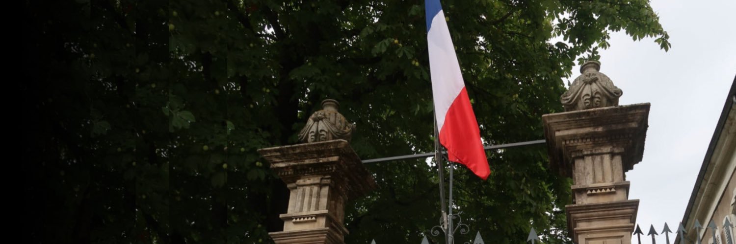 Préfet de l'Ardèche banner