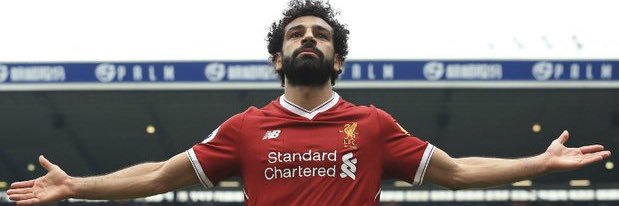 Eoin O Donnell banner