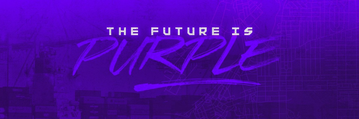 Adam Beard PhD banner