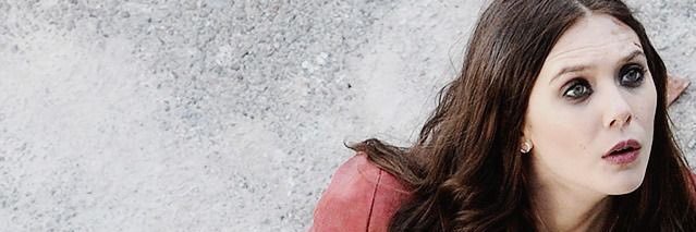 HeOnlyFeelsMe's profile banner image