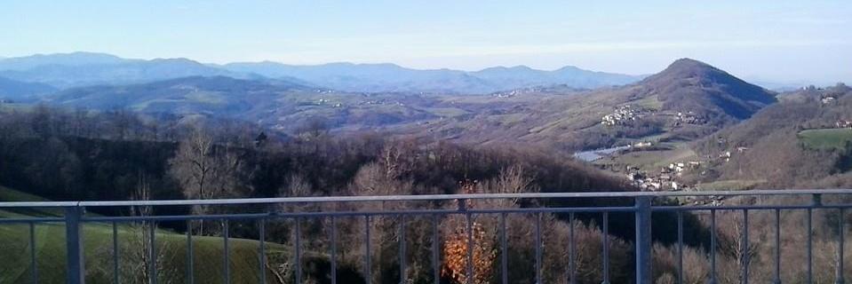 Salumif_Bonini's profile banner image