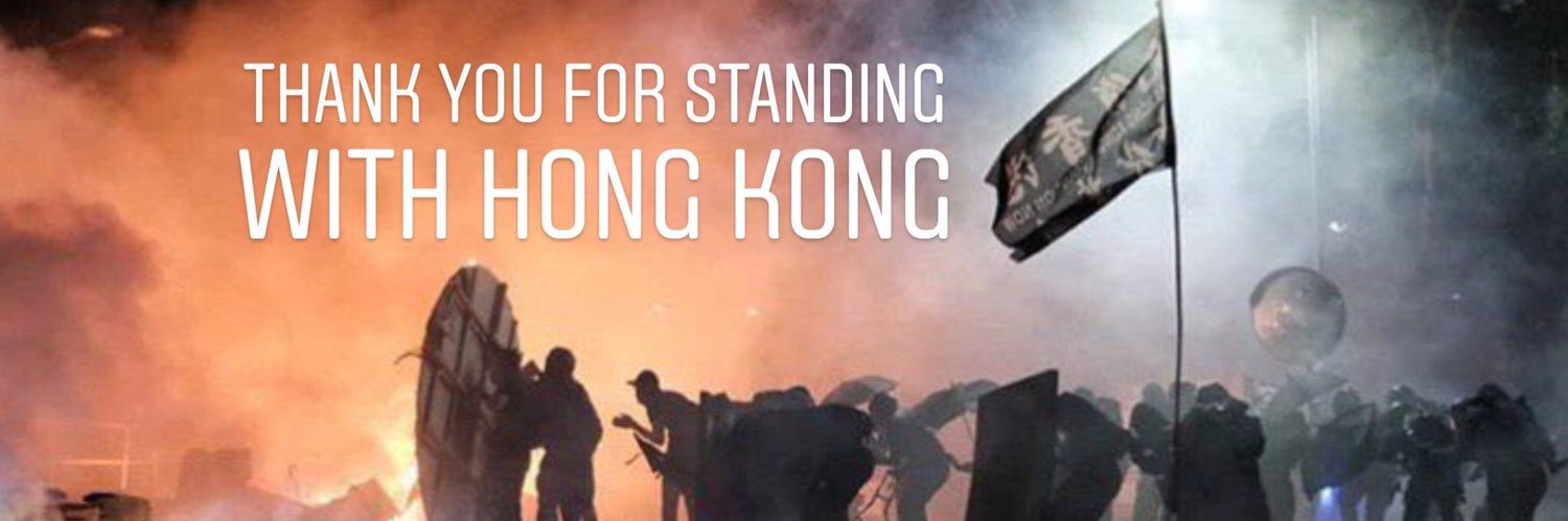 chiwing_0907's profile banner image