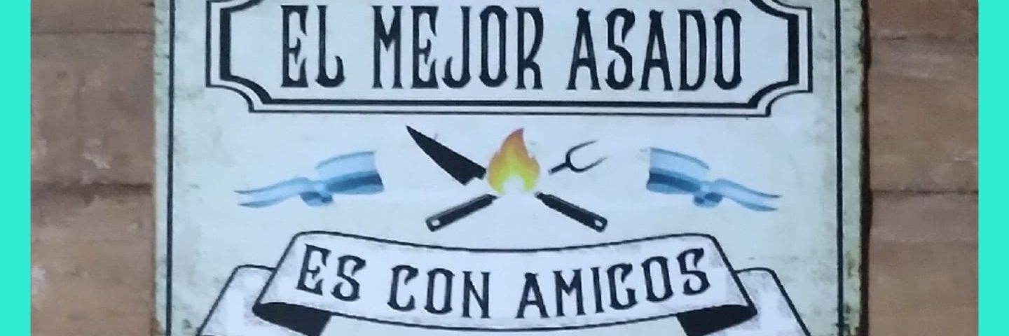 AnibalDangelo's profile banner image